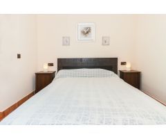 Chalet en Venta en Sant Antoni de Calonge, Girona