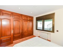 Chalet en Venta en Sant Antoni de Calonge, Girona