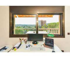 Chalet en Venta en Sant Antoni de Calonge, Girona