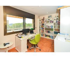 Chalet en Venta en Sant Antoni de Calonge, Girona