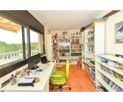Chalet en Venta en Sant Antoni de Calonge, Girona