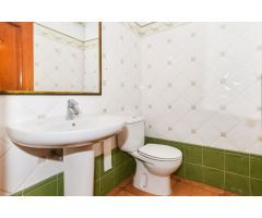 Chalet en Venta en Sant Antoni de Calonge, Girona