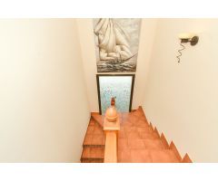 Chalet en Venta en Sant Antoni de Calonge, Girona
