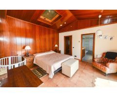 Chalet en Venta en Sant Antoni de Calonge, Girona
