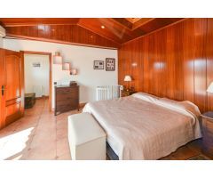 Chalet en Venta en Sant Antoni de Calonge, Girona