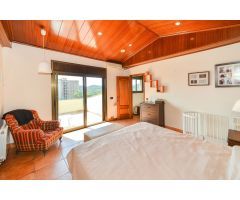 Chalet en Venta en Sant Antoni de Calonge, Girona