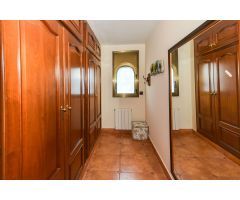 Chalet en Venta en Sant Antoni de Calonge, Girona