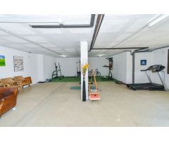 Chalet en Venta en Sant Antoni de Calonge, Girona