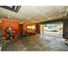 Chalet en Venta en Sant Antoni de Calonge, Girona