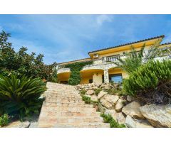 Chalet en Venta en Sant Antoni de Calonge, Girona