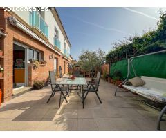 Terraced Houses en Venta en Sant Antoni de Calonge, Girona