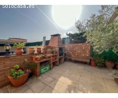 Terraced Houses en Venta en Sant Antoni de Calonge, Girona