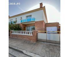Terraced Houses en Venta en Sant Antoni de Calonge, Girona