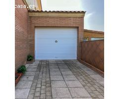Terraced Houses en Venta en Sant Antoni de Calonge, Girona