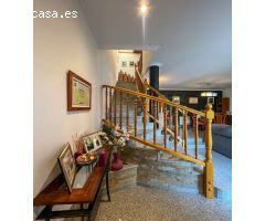 Terraced Houses en Venta en Sant Antoni de Calonge, Girona
