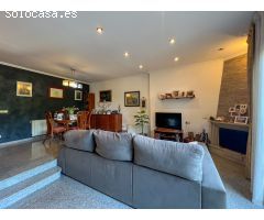 Terraced Houses en Venta en Sant Antoni de Calonge, Girona