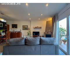 Terraced Houses en Venta en Sant Antoni de Calonge, Girona