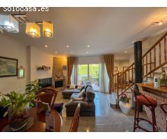 Terraced Houses en Venta en Sant Antoni de Calonge, Girona