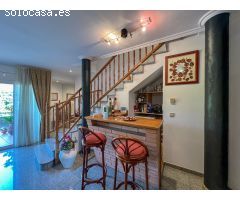 Terraced Houses en Venta en Sant Antoni de Calonge, Girona