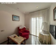 Terraced Houses en Venta en Sant Antoni de Calonge, Girona