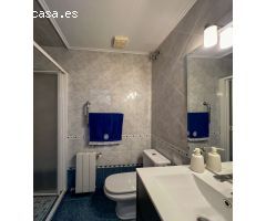 Terraced Houses en Venta en Sant Antoni de Calonge, Girona