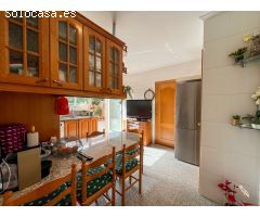 Terraced Houses en Venta en Sant Antoni de Calonge, Girona