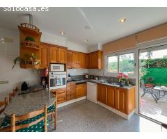 Terraced Houses en Venta en Sant Antoni de Calonge, Girona