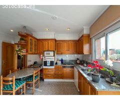 Terraced Houses en Venta en Sant Antoni de Calonge, Girona