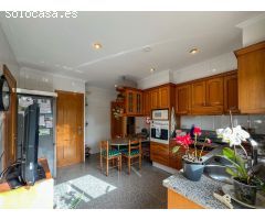 Terraced Houses en Venta en Sant Antoni de Calonge, Girona
