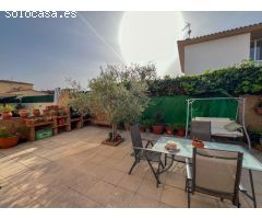 Terraced Houses en Venta en Sant Antoni de Calonge, Girona