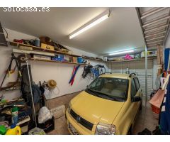 Terraced Houses en Venta en Sant Antoni de Calonge, Girona