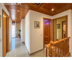 Terraced Houses en Venta en Sant Antoni de Calonge, Girona