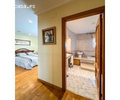 Terraced Houses en Venta en Sant Antoni de Calonge, Girona