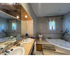 Terraced Houses en Venta en Sant Antoni de Calonge, Girona