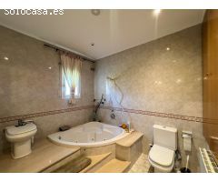 Terraced Houses en Venta en Sant Antoni de Calonge, Girona
