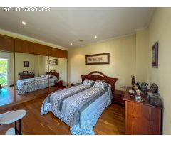 Terraced Houses en Venta en Sant Antoni de Calonge, Girona