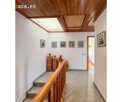 Terraced Houses en Venta en Sant Antoni de Calonge, Girona