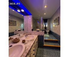 Terraced Houses en Venta en Sant Antoni de Calonge, Girona