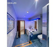Terraced Houses en Venta en Sant Antoni de Calonge, Girona
