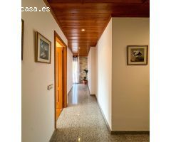 Terraced Houses en Venta en Sant Antoni de Calonge, Girona