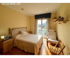 Terraced Houses en Venta en Sant Antoni de Calonge, Girona