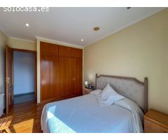Terraced Houses en Venta en Sant Antoni de Calonge, Girona