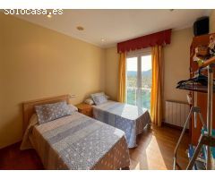 Terraced Houses en Venta en Sant Antoni de Calonge, Girona