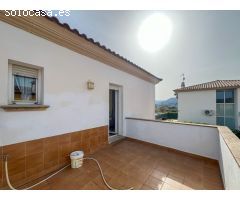 Terraced Houses en Venta en Sant Antoni de Calonge, Girona