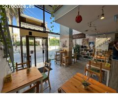 Local comercial en Venta en Sant Joan de Palamós, Girona