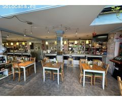 Local comercial en Venta en Sant Joan de Palamós, Girona