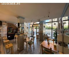 Local comercial en Venta en Sant Joan de Palamós, Girona