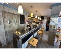 Local comercial en Venta en Sant Joan de Palamós, Girona
