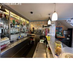 Local comercial en Venta en Sant Joan de Palamós, Girona