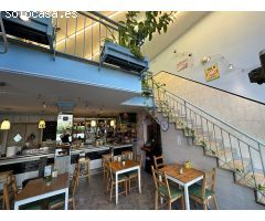 Local comercial en Venta en Sant Joan de Palamós, Girona